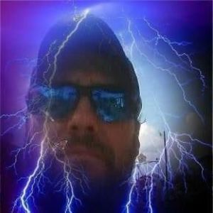 Meet your Posher, Jerry